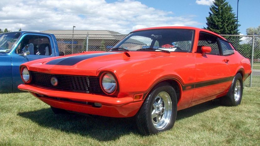 Q4-Ford Maverick