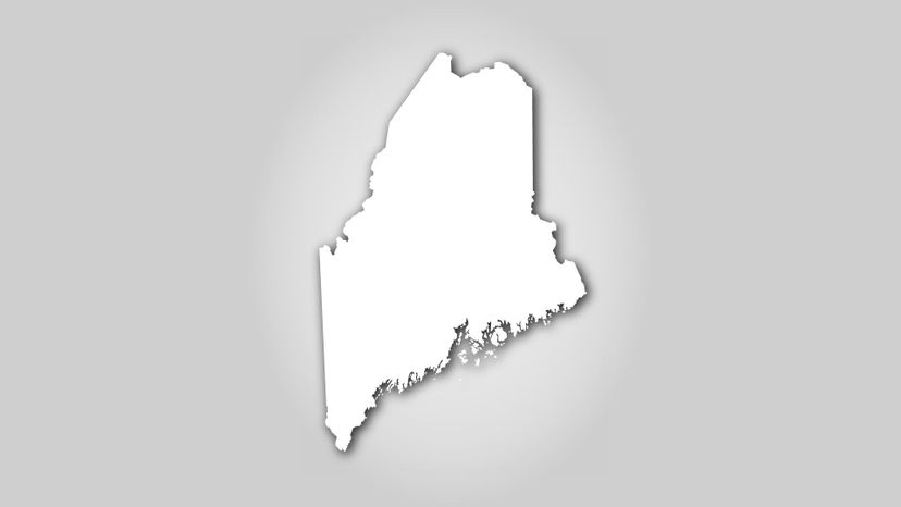 28 Maine GettyImages-488796100