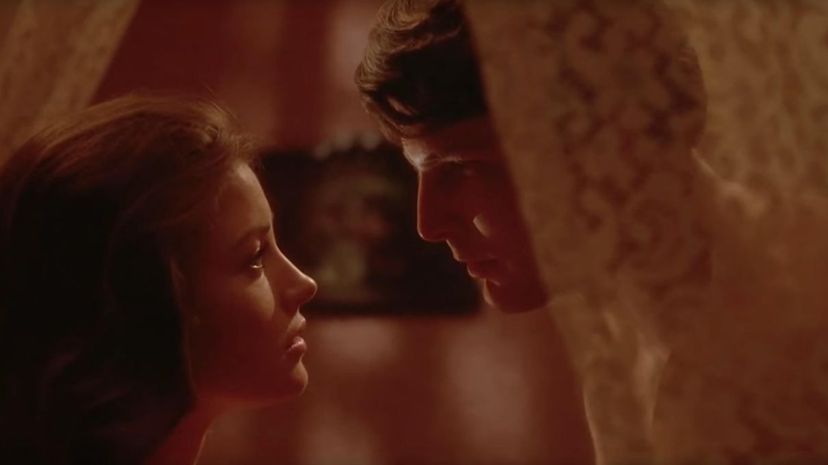 31_Somewhere in Time