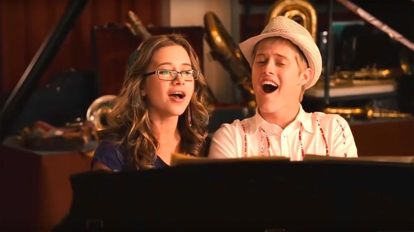 Just Wanna Be With You