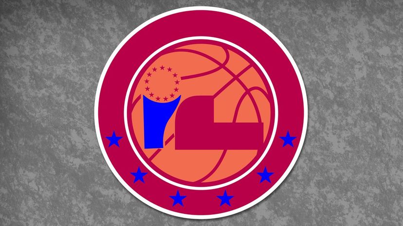 Question 9 - 76ers