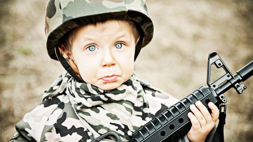 14 Where do you come from