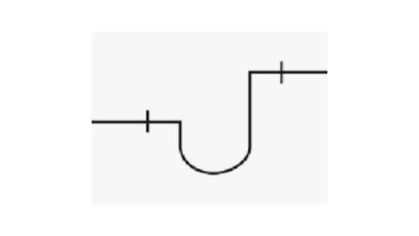 Can You Name These Symbols Used In Construction Plans And Blueprints 