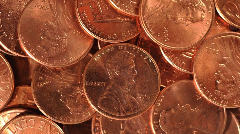 西弗吉尼亚州28 _pinch”width=