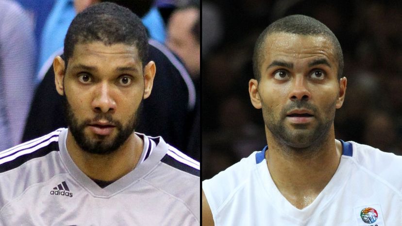 NBA二人组”width=