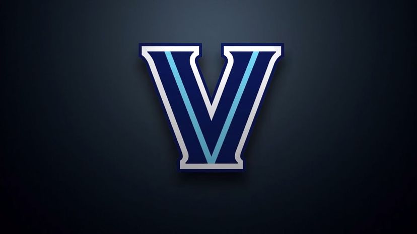 Villanova