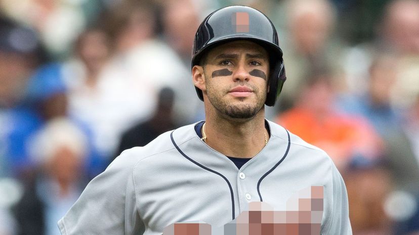 JD Martinez