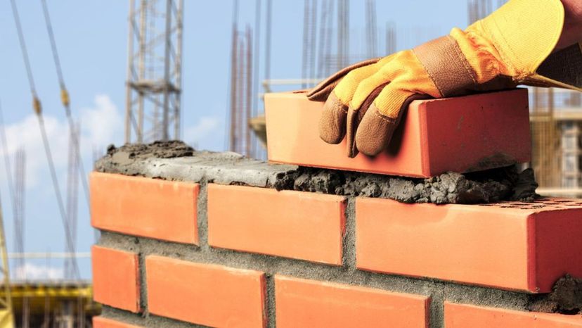 How Much Do You Know About Masonry?