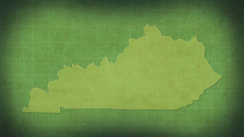 Kentucky