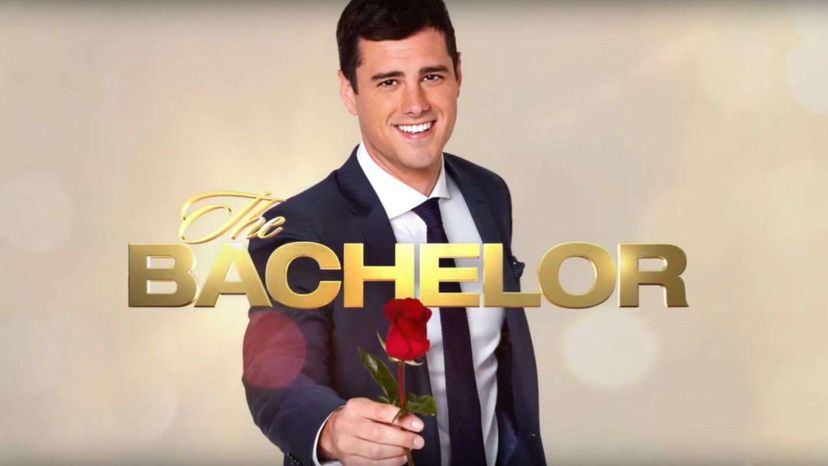 'The Bachelor' Quiz