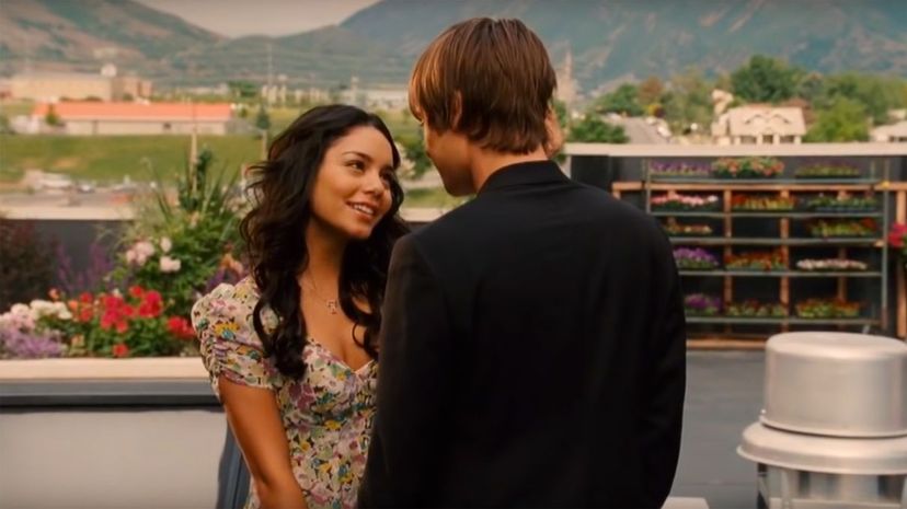 Can I Have This Dance