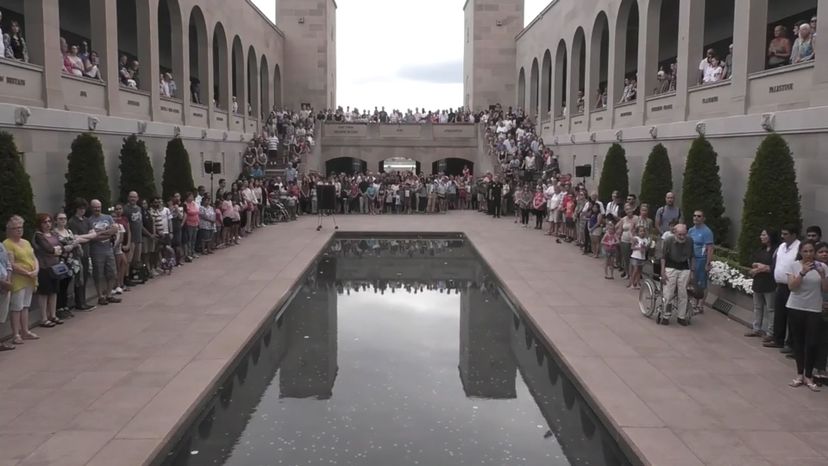 Australian-War-Memorial