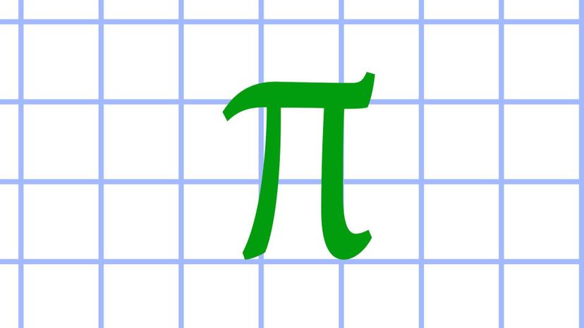 pi Pi