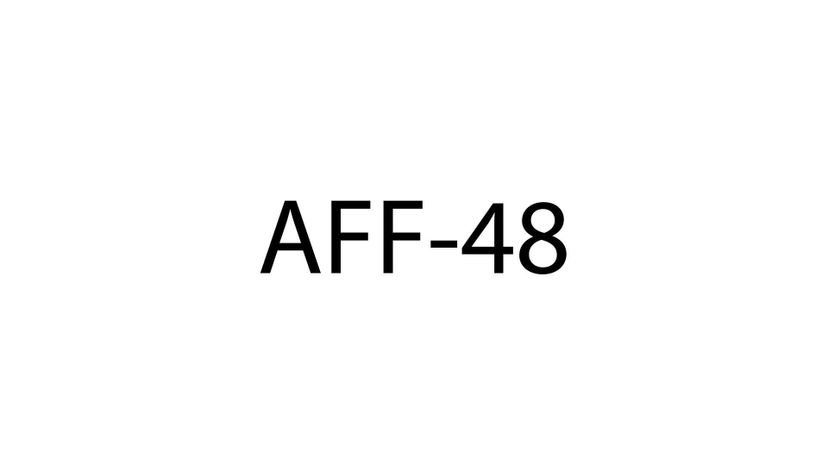 AFF-48-symbol