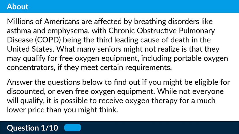 Question1