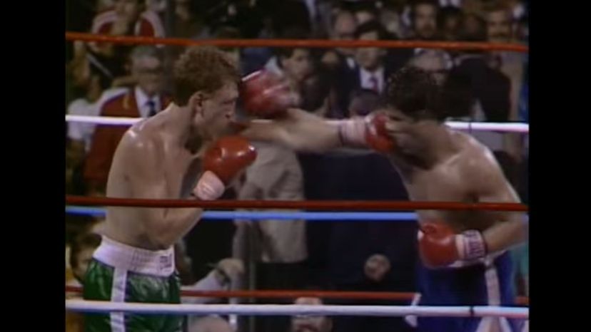 Luis-Resto-vs.-Billy-Collins-Jr-â€“-June-16,-1983