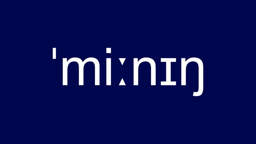 Ã‹Ë†miÃ‹ÂnÃ‰ÂªÃ…â€¹