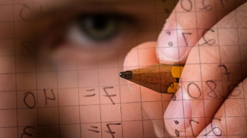 Mathematics