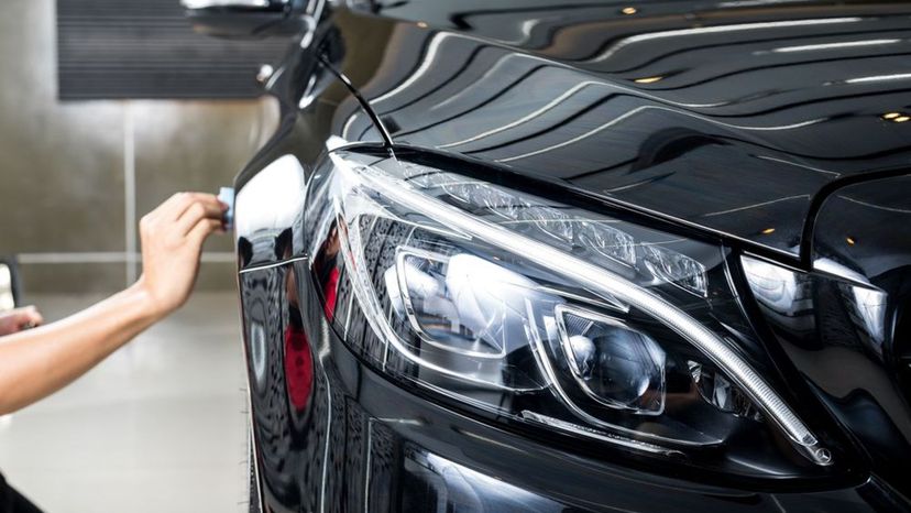 How Many of These Car Myths Do You Believe?