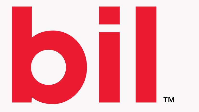 ExxonMobil Logo