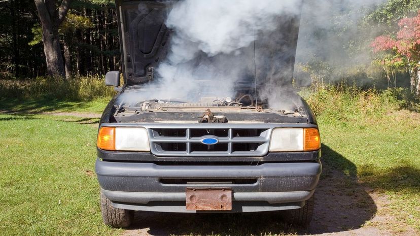 17-Blown电动机”width=