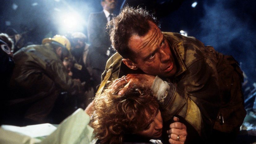 Die Hard 2 6