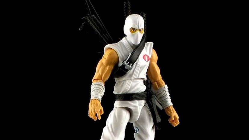 Storm Shadow