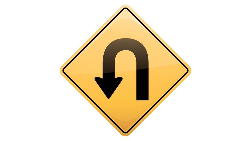 Hairpin-curve-ahead-sign