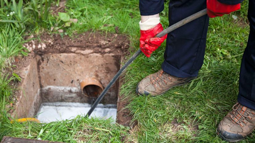 combined ( stormwater, sewage and other wastewater)