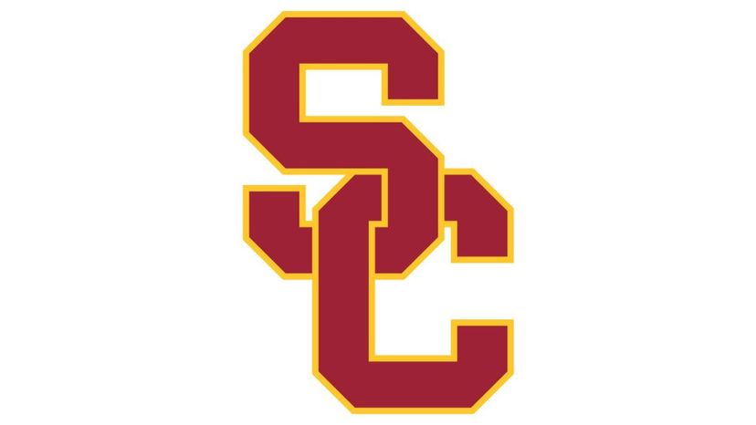 University of Southern California