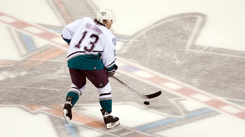 问题24 - Teemu Selanne”border=