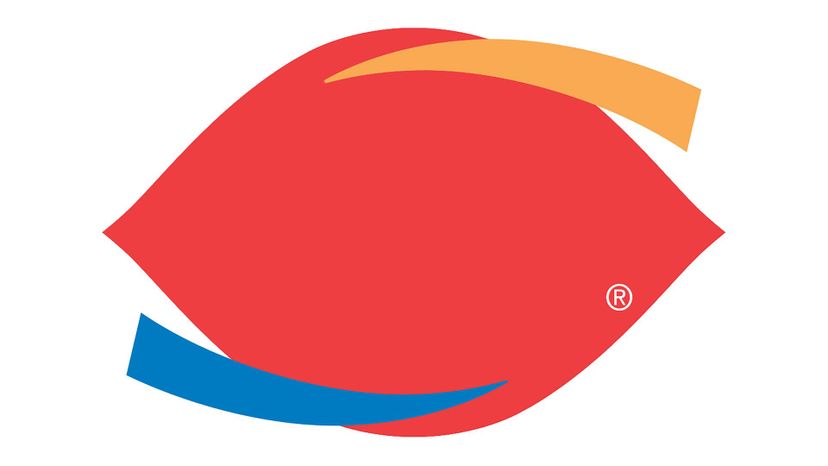 Guess the food clearance logo