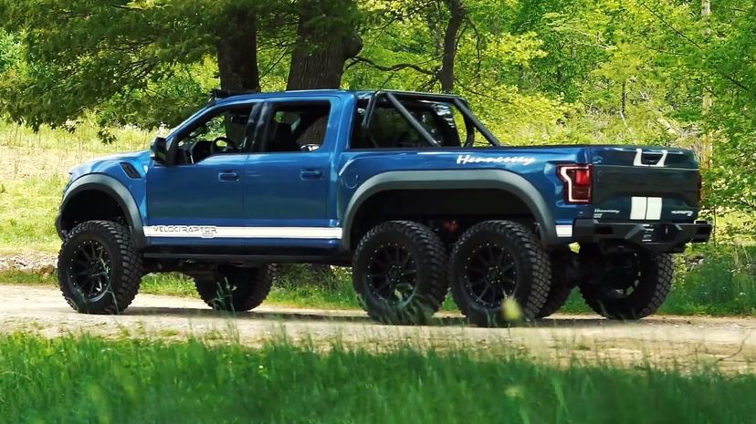 20 - 2019 Hennessey VelociRaptor 6x6  copy