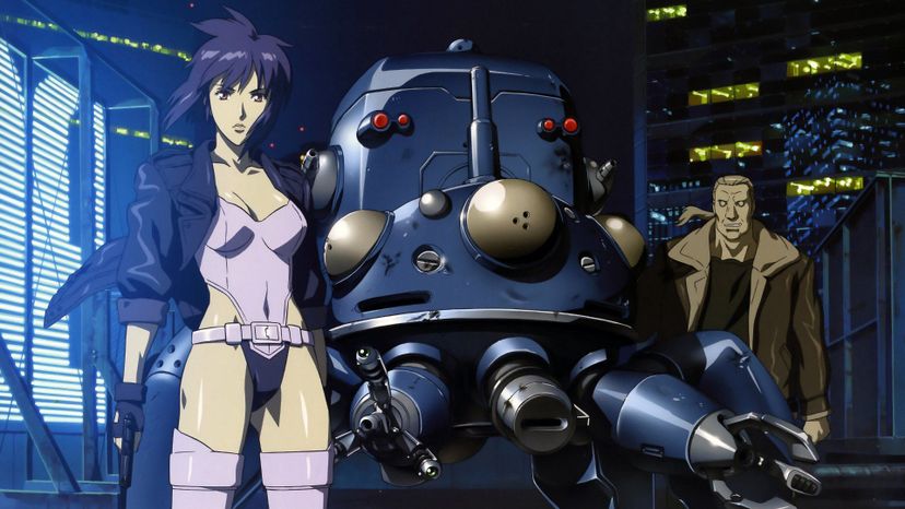 Ghost in the Shell Stand Alone Complex.jpg Ghost in the Shell Stand Alone Complex