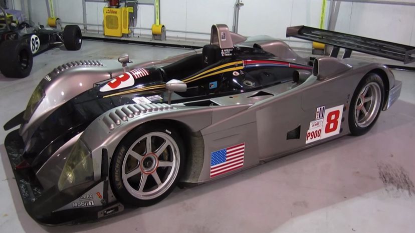 Cadillac-Northstar-LMP