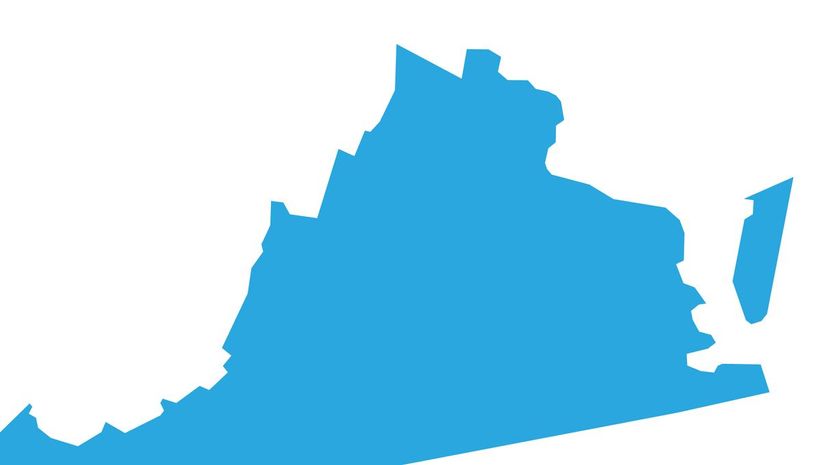 Virginia