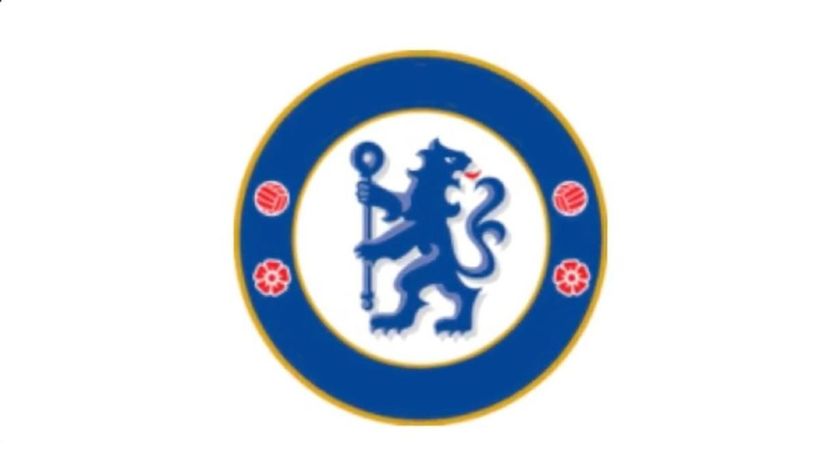 Can you guess these football club badges?