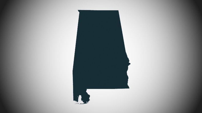 Alabama