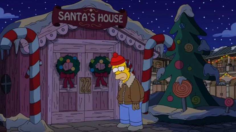 24 homer simpson sad