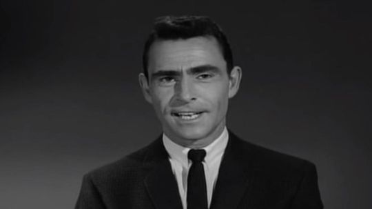 Do You Remember These Iconic Twists From “The Twilight Zone” Well Enough to Ace This Quiz?