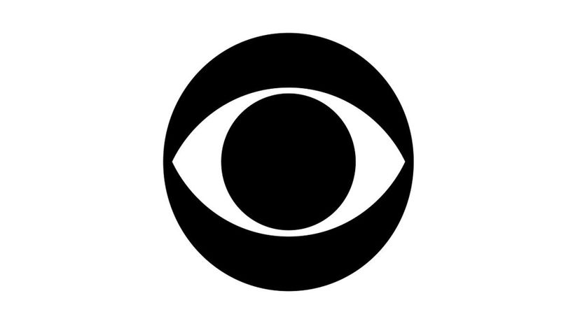 CBS