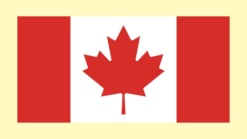 Canada