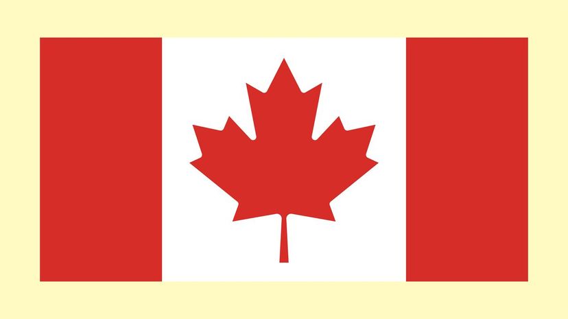 Canada