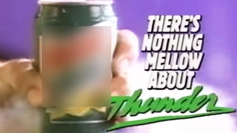 Mello-Yello