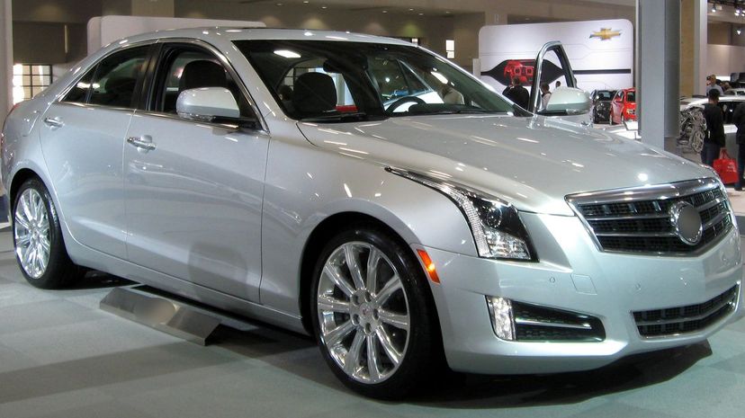 2 2013_Cadillac_ATS