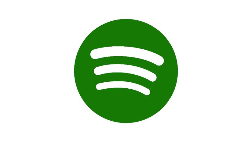 Spotify