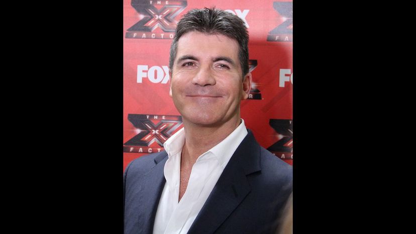 5 Simon_Cowell_in_December_2011