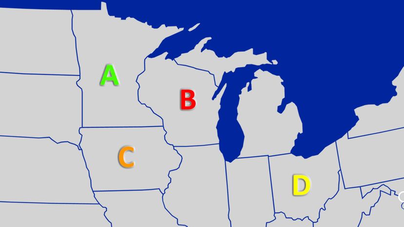 Wisconsin