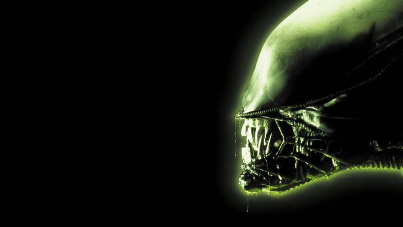 Alien5