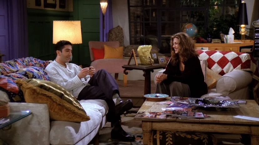 35-questions-about-the-first-episode-of-friends-howstuffworks